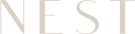 Nest Estate Agents, Etchinghill logo