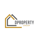 DPROPERTY LTD, Newcastle Upon Tyne Estate Agent Logo
