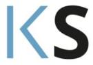 Kristall Spaces / AlpenReal, Liechtenstein Estate Agent Logo