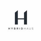 HybridHaus, London logo