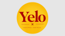 Yelo Space, London Estate Agent Logo