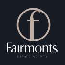 Fairmonts Estate Agents, Fareham Estate Agent Logo