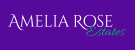 Amelia Rose Estates, Newport Pagnell