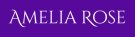 Amelia Rose Estates, Milton Keynes Estate Agent Logo