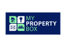 My Property Box, Carlisle Estate Agent Logo