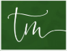 Turkey Mill Investments, Maidstone Estate Agent Logo