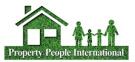 Property People, Hodgehill Estate Agent Logo