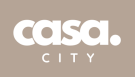 Casacity, Manchester Estate Agent Logo