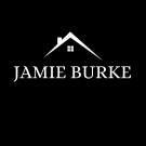 Jamie Burke, Tyldesley