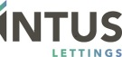 Intus Lettings, Lytham logo
