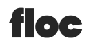 Floc Living, Manchester Estate Agent Logo