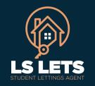 Ls Lets Ltd, Leeds