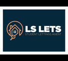 Ls Lets Ltd, Leeds Estate Agent Logo