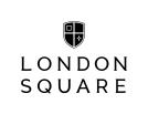 London Square Estate Agent Logo