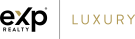 Somnium Luxury Realty, Western Cape Estate Agent Logo