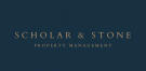 Scholar and Stone, Covering Sheffield logo