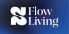 MCR Homes, Clanny House logo