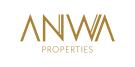 ANWA Properties, London logo