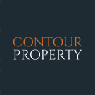 Contour Property, London logo