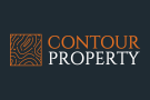 Contour Property, London logo