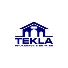 Tekla Brokerage & Estates S.L., Malaga Estate Agent Logo