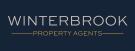 Winterbrook, Wallingford