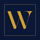 Winterbrook, South Oxfordshire Estate Agent Logo