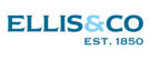 Ellis & Co, Finchley