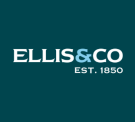 Ellis & Co logo