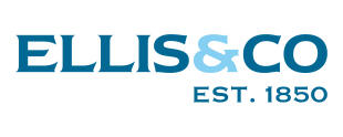 banner logo