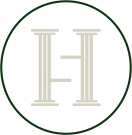 Samuel Hawthorne Property Consultants, Surrey Estate Agent Logo