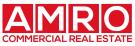 AMRO Commercial Real Estate, Rickmansworth logo
