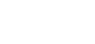 Pacey Wingent Dickson, Bookham logo