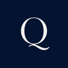 Quenby Estate Agents, Covering London Estate Agent Logo