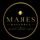 Mares Mallorca Estate, Mares Mallorca Estate Estate Agent Logo