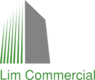 Lim Commercial, Covering London Bridge & Surrounding Estate Agent Logo