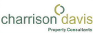 CHARRISON DAVIS (WEST DRAYTON), West Drayton