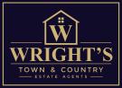 Wrights Town & Country, Covering Essex logo
