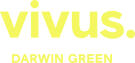 Allsop Single Family Housing, Darwin Green logo