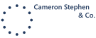 banner logo