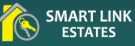 Smart Link Estates, London