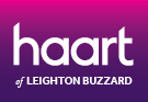 haart, Leighton Buzzard Estate Agent Logo