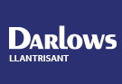 Darlows, Llantrisant Estate Agent Logo