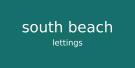 South Beach Lettings, Watford Estate Agent Logo