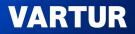 VARTUR REAL ESTATE BROKERAGE L.L.C, Dubai Estate Agent Logo