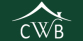 CWB Property, West Malling Estate Agent Logo