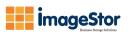 Imagestor logo