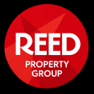 Reed Property Group, Essex Estate Agent Logo