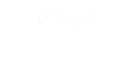 HUBFLOW LIMITED, London