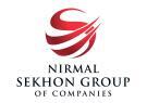Nirmal Sekhon Group of Companies, Pudsey